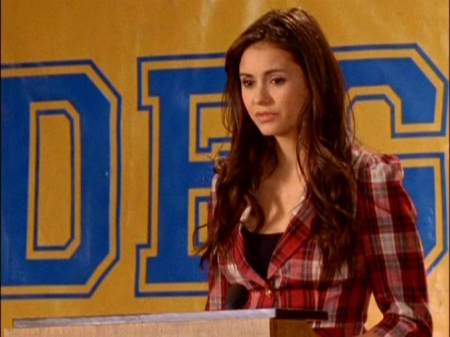 DEGRASSI_119.JPG
