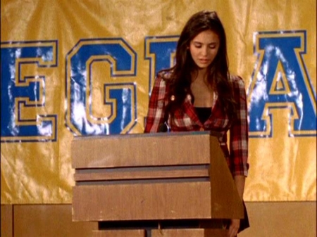 DEGRASSI_123.JPG