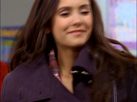 DEGRASSI_129.JPG