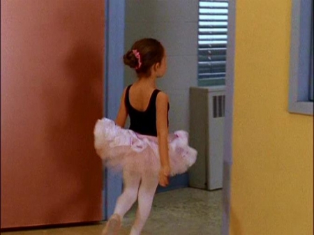 DEGRASSI_131.JPG