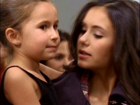 DEGRASSI_138.JPG
