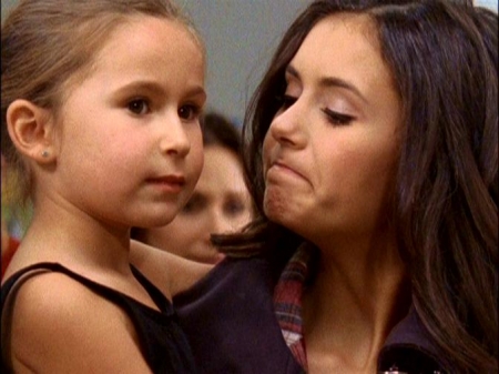 DEGRASSI_139.JPG