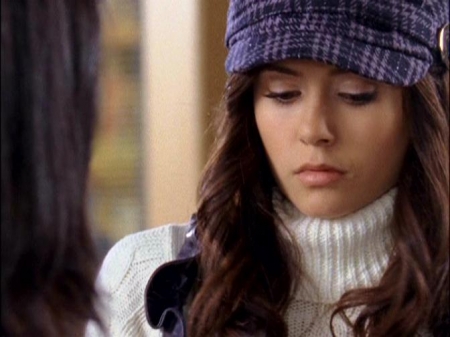 DEGRASSI_184.JPG