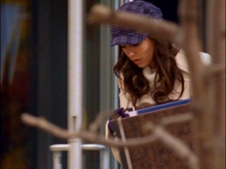 DEGRASSI_198.JPG