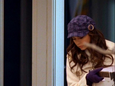 DEGRASSI_199.JPG