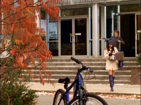 DEGRASSI_203.JPG