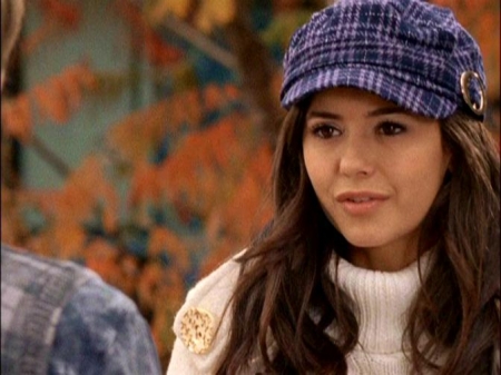 DEGRASSI_207.JPG