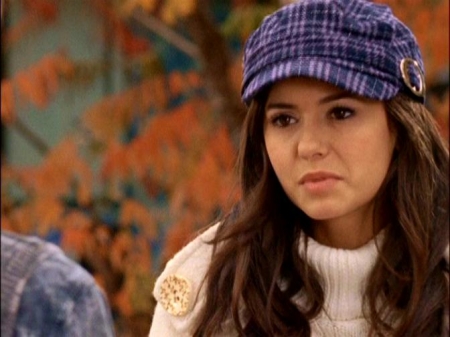 DEGRASSI_208.JPG