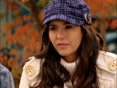 DEGRASSI_210.JPG