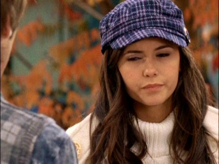 DEGRASSI_213.JPG