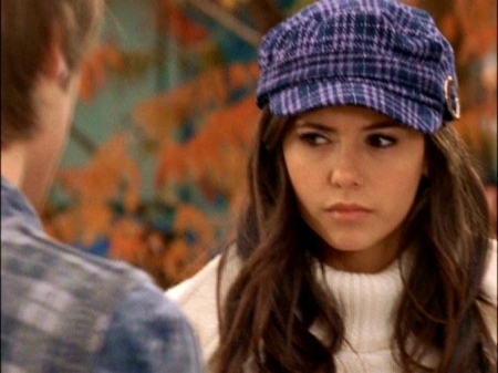 DEGRASSI_214.JPG