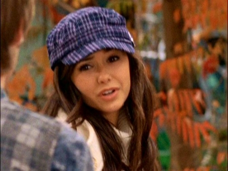 DEGRASSI_217.JPG