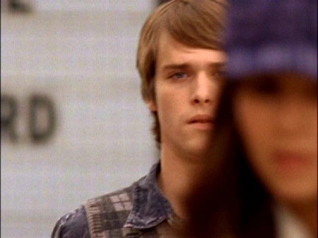 DEGRASSI_218.JPG