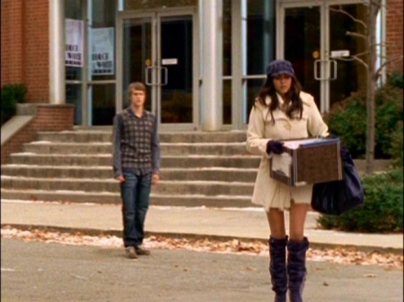 DEGRASSI_219.JPG
