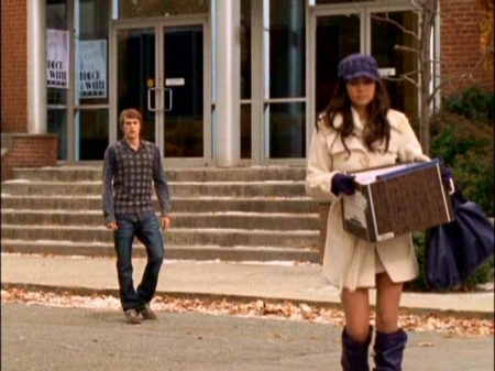 DEGRASSI_220.JPG