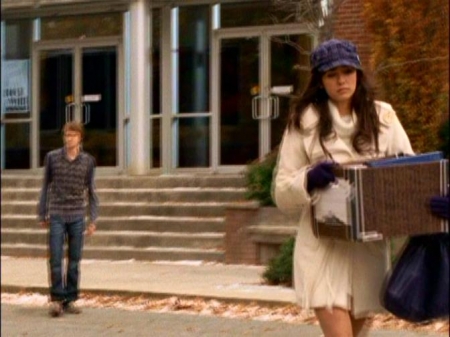 DEGRASSI_221.JPG