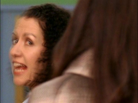DEGRASSI_226.JPG
