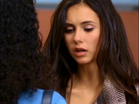 DEGRASSI_229.JPG