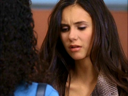 DEGRASSI_230.JPG