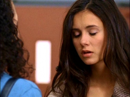 DEGRASSI_233.JPG