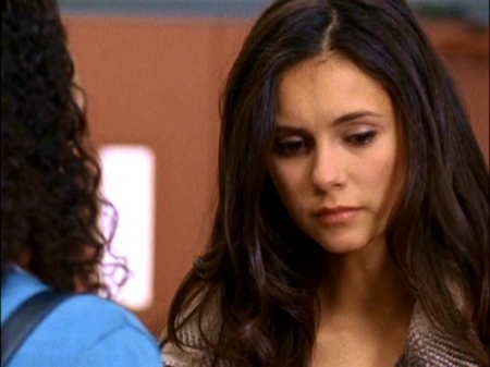 DEGRASSI_235.JPG