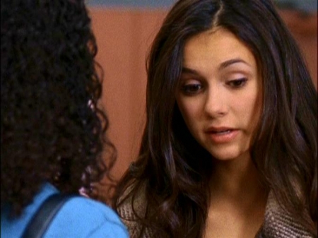 DEGRASSI_237.JPG