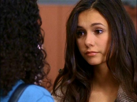 DEGRASSI_238.JPG