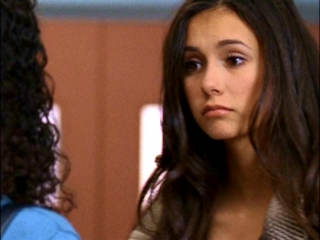 DEGRASSI_239.JPG