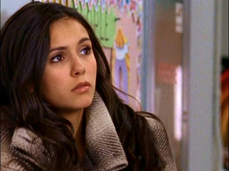 DEGRASSI_241.JPG