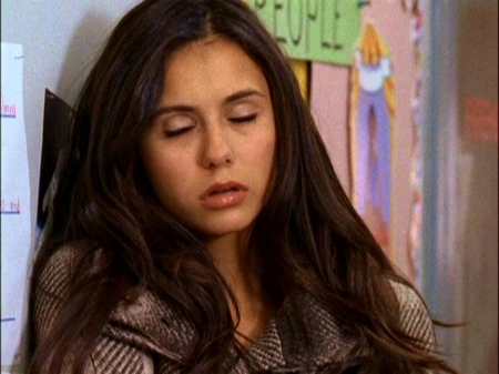 DEGRASSI_243.JPG