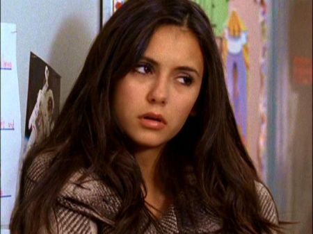 DEGRASSI_244.JPG