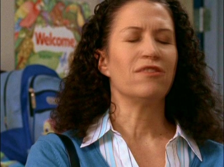 DEGRASSI_245.JPG