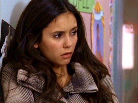 DEGRASSI_247.JPG