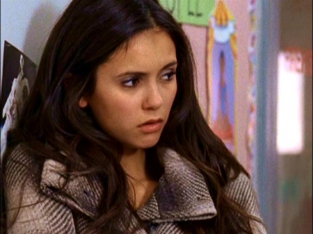 DEGRASSI_248.JPG