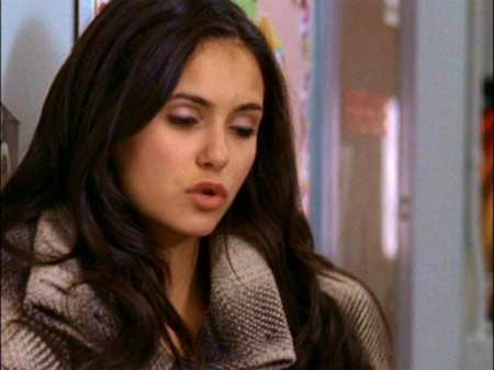 DEGRASSI_249.JPG