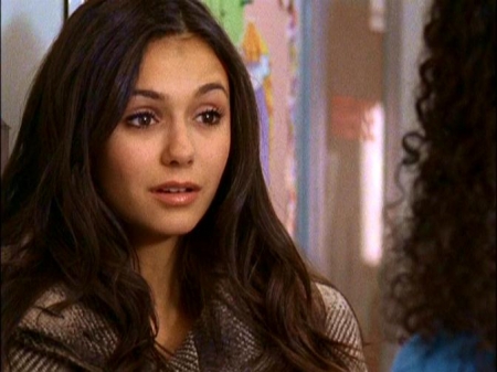 DEGRASSI_252.JPG
