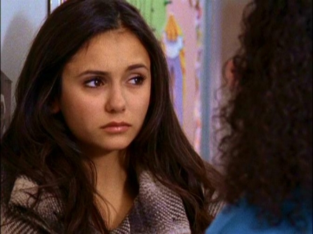 DEGRASSI_254.JPG