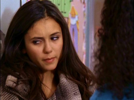 DEGRASSI_255.JPG