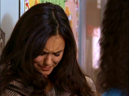 DEGRASSI_261.JPG