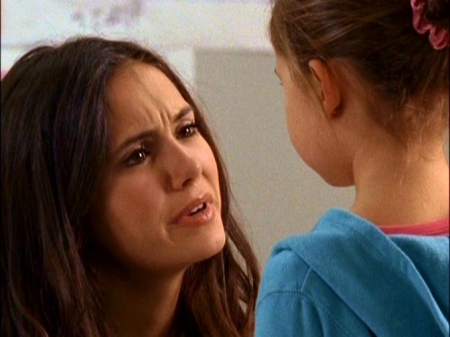 DEGRASSI_269.JPG