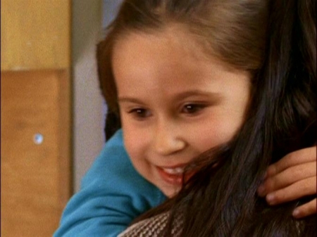 DEGRASSI_271.JPG