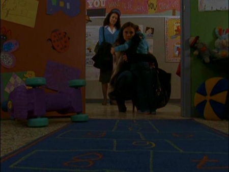 DEGRASSI_275.JPG