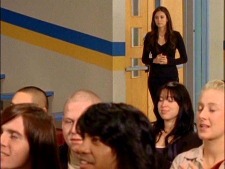 DEGRASSI_277.JPG