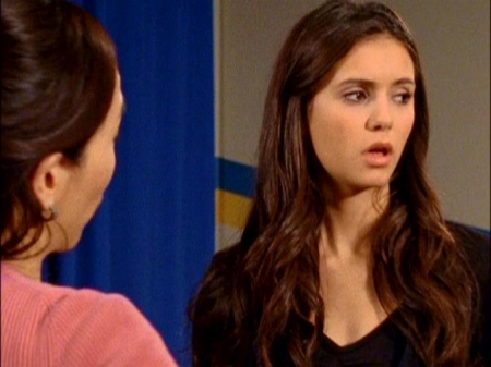 DEGRASSI_284.JPG