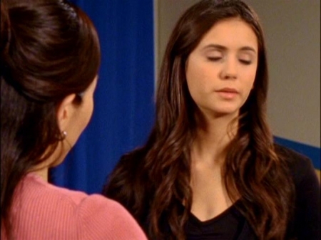 DEGRASSI_285.JPG