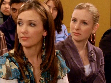 DEGRASSI_290.JPG