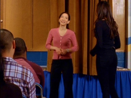 DEGRASSI_292.JPG