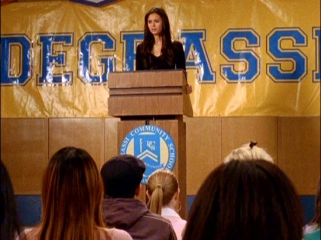 DEGRASSI_302.JPG