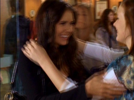 DEGRASSI_325.JPG