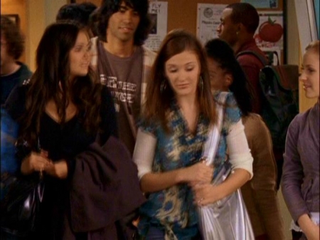 DEGRASSI_329.JPG